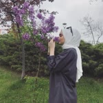 Zeynep