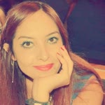 Esra