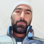 Ali