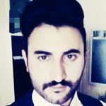 Cem