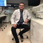 Serhat