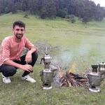 Huseyin
