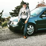 Furkan