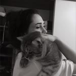 Melike