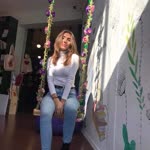 Fatma