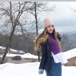 Ebru