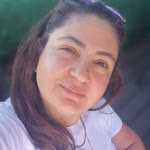Betül
