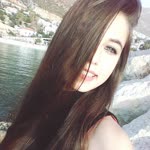 Ayşe