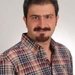 Ömer