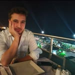 Profil fotoğrafı