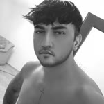 Mustafa