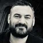 Metehan
