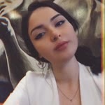Elvan