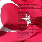 Elif