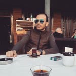 Uğur