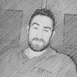 Mert