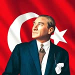 Fahrettin