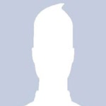 Yusuf