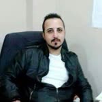 Murat