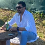 Yusuf