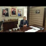 Okan