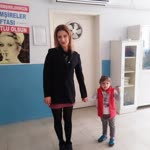 Sevcan