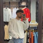 Ramazan