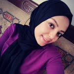 Dilek