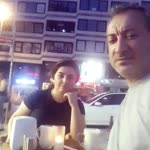 Timur