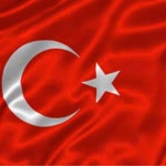 Ayşe