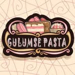 Gülümse