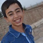 Cihat
