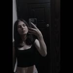 Gamze