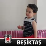 Köksal