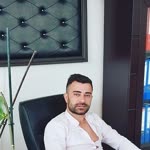 Alper