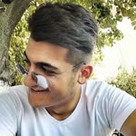 Ali