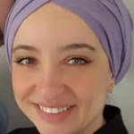 Ayşegül