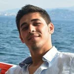 Devran