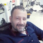 Kadir