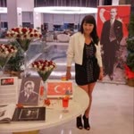 almagul