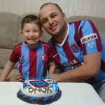 Onur
