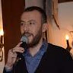 Zafer
