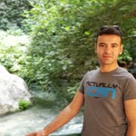 Gökhan