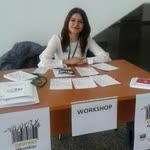 İrem