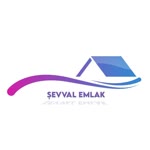 Süleyman