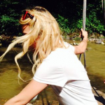 Nurşen