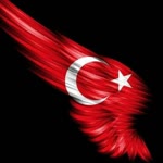 Muhammet