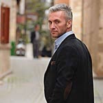 Oktay