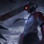 Kadriye