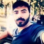 Yakup